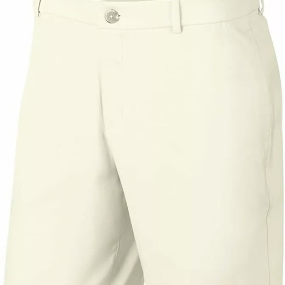 Nike Golf Tour Performance DRI-FIT Shorts Size 34 - Picture 1 of 5